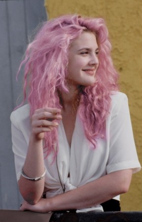 Kate Moss Fotoğrafı