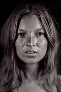 Kate Moss Fotoğrafları 49