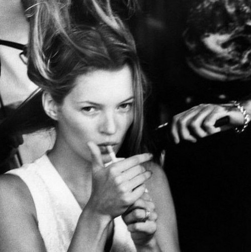 Kate Moss Fotoğrafları 72