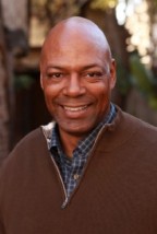 Mark Berry Fotoğrafı