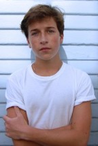 Skyler Gisondo Fotoğrafları 1