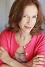 Holly Kaplan fotoğrafı
