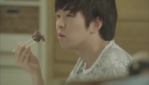 Kwak Jeong-wook Fotoğrafı
