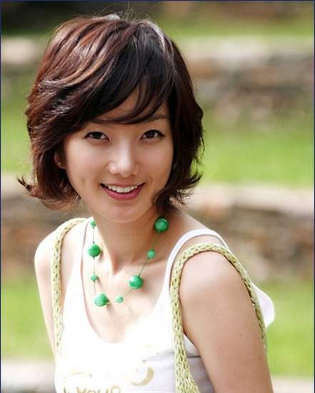 Seo-won Cha Fotoğrafları 14