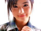 Satomi Ishihara Fotoğrafı