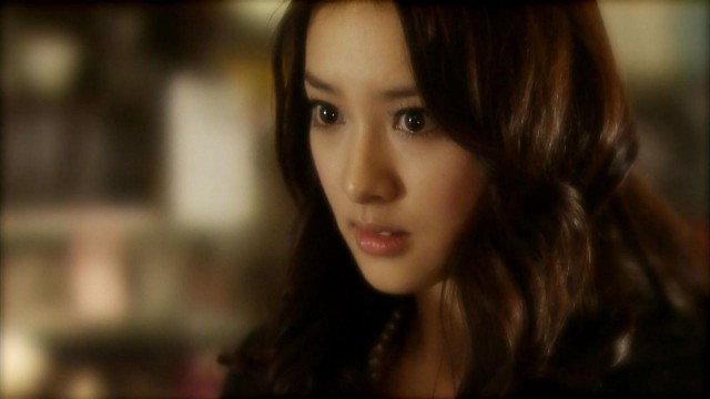 Emi Takei Fotoğrafları 23