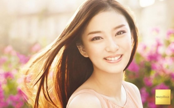 Emi Takei Fotoğrafları 67