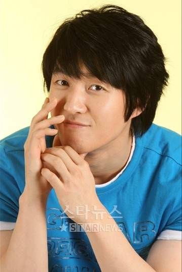 Shim Hyung-tak Fotoğrafları 2