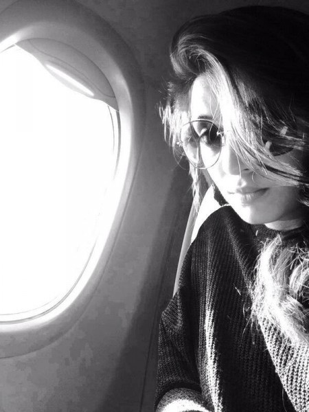 Hansika Motwani fotoğrafı