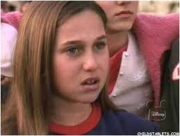 Mimi Paley Fotoğrafı