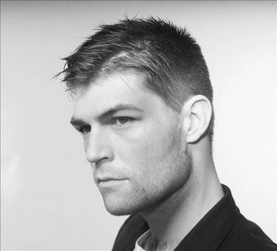 Liam McIntyre Fotoğrafları 19