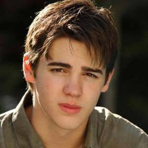 Steven R. McQueen Fotoğrafı