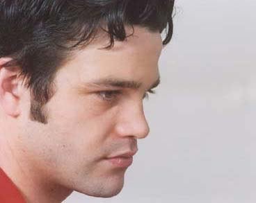 Nathaniel Marston fotoğrafı