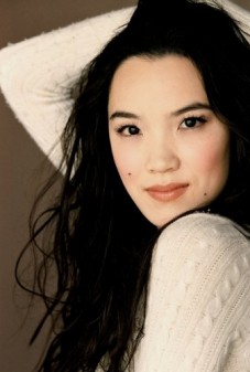 Jessika Van Fotoğrafı