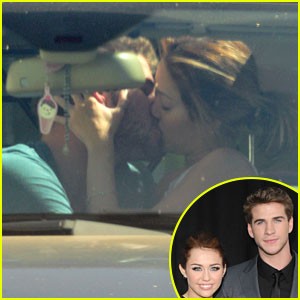 Liam Hemsworth Fotoğrafı