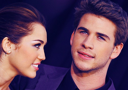 Liam Hemsworth Fotoğrafları 101