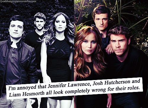 Liam Hemsworth Fotoğrafı