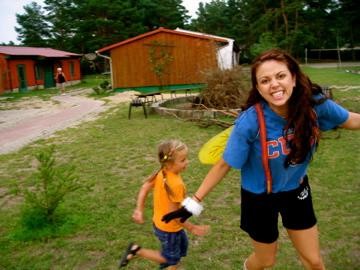 Regina Rice Fotoğrafı