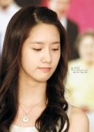 Im Yoon-ah Fotoğrafları 95