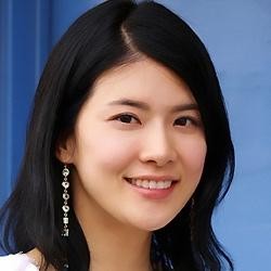 Lee Bo Young Fotoğrafı