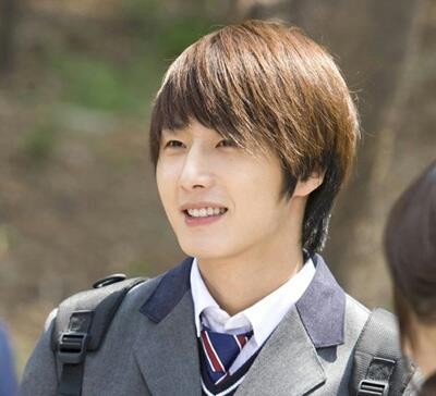 Jung Il Woo Fotoğrafları 104