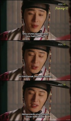 Jung Il Woo Fotoğrafı