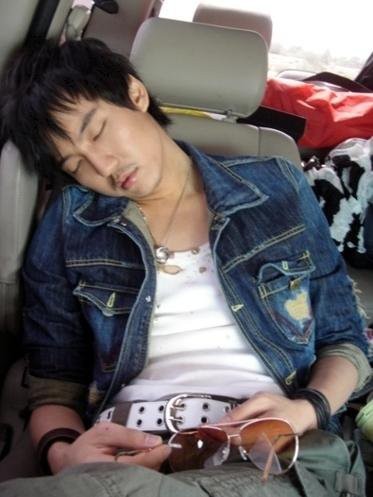 Kim Nam-gil Fotoğrafı