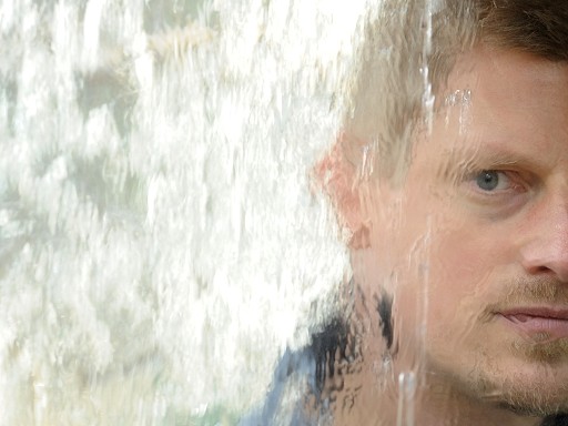 Martin Gruber Fotoğrafı