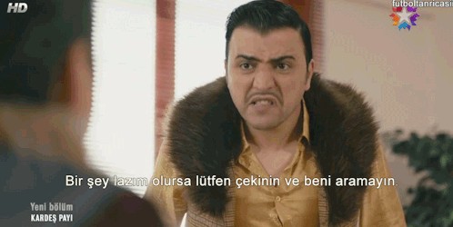 Şinasi Yurtsever Fotoğrafı