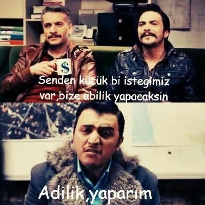 Şinasi Yurtsever Fotoğrafı