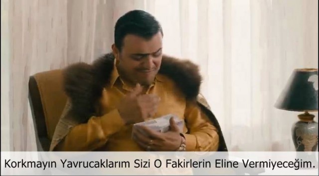 Şinasi Yurtsever Fotoğrafı