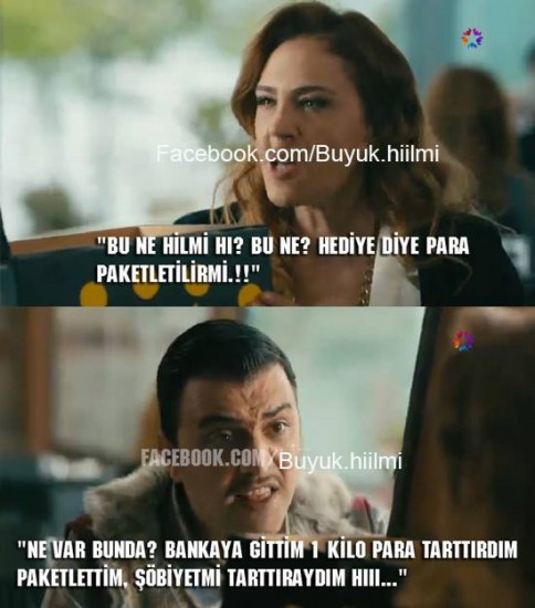 Şinasi Yurtsever Fotoğrafı