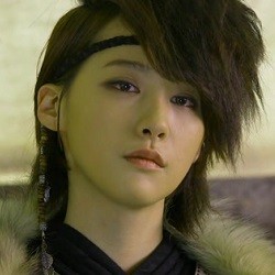 Yoo In-yeong Fotoğrafı