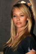 Baelyn Neff Fotoğrafı