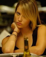 Baelyn Neff Fotoğrafı