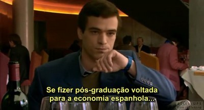 Javier Coromina Fotoğrafı