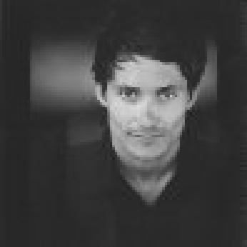 Matthew MacCaull Fotoğrafı
