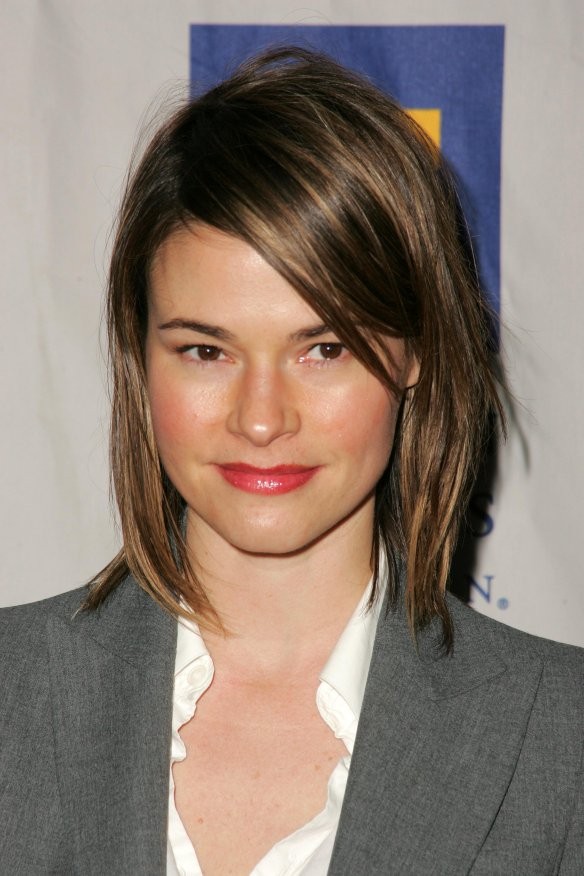 Leisha Hailey Fotoğrafları 5