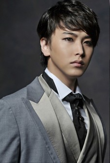 Sungmin Fotoğrafları 30