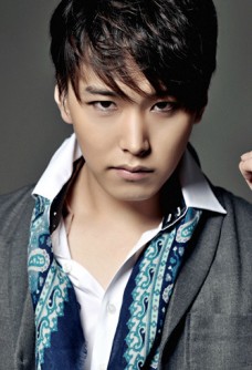 Sungmin Fotoğrafı