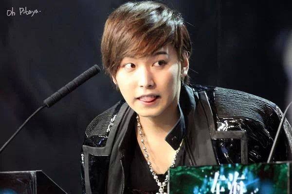 Sungmin Fotoğrafları 62