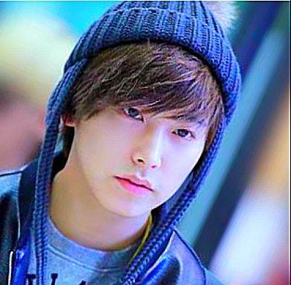 Sungmin Fotoğrafları 87