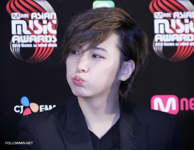 Sungmin Fotoğrafları 120