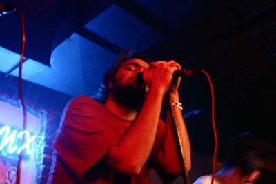 Bartu Küçükçağlayan Fotoğrafı