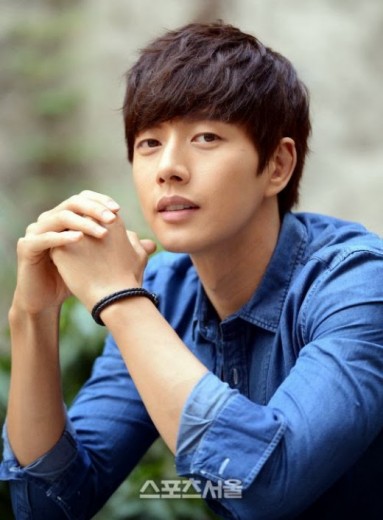 Park Hae Jin Fotoğrafları 124