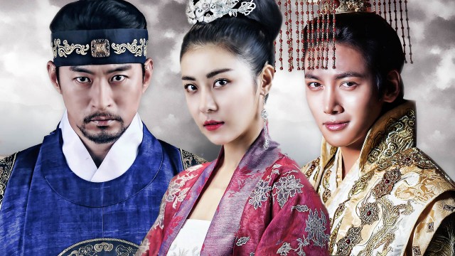 Park Hae Jin Fotoğrafı