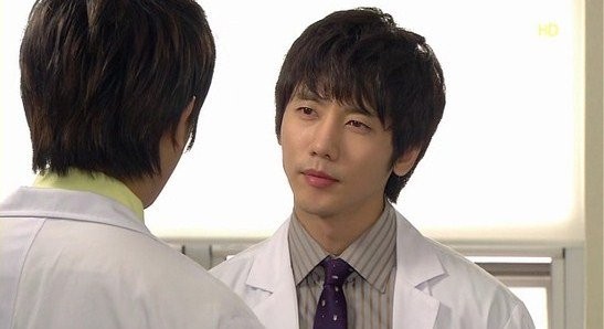 Ki Tae-Young Fotoğrafı