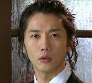 Ki Tae-Young Fotoğrafı