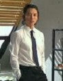 Ki Tae-Young Fotoğrafı