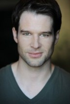 Kieran Campion Fotoğrafı